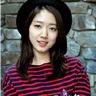tangan emas slot login Agen Kim Yeon-kyung memeriksa hal-hal terkait kembalinya Kim Yeon-kyung